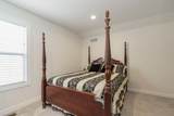 7678 Gateway Boulevard - Photo 25