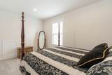 7678 Gateway Boulevard - Photo 26