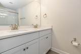 7678 Gateway Boulevard - Photo 27