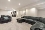 7678 Gateway Boulevard - Photo 29