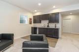 7678 Gateway Boulevard - Photo 30