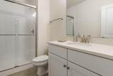 7678 Gateway Boulevard - Photo 34