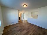 1973 Iselin Street - Photo 10