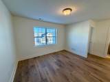 1973 Iselin Street - Photo 11