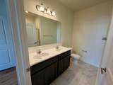 1973 Iselin Street - Photo 12