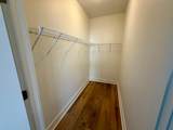 1973 Iselin Street - Photo 13