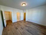 1973 Iselin Street - Photo 14