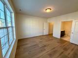 1973 Iselin Street - Photo 15