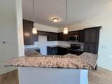 1973 Iselin Street - Photo 16