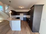 1973 Iselin Street - Photo 17