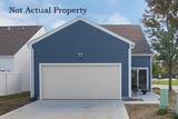 1973 Iselin Street - Photo 2
