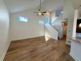 1973 Iselin Street - Photo 4