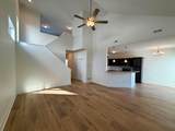 1973 Iselin Street - Photo 5