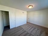 1973 Iselin Street - Photo 6