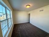 1973 Iselin Street - Photo 7