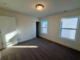 1973 Iselin Street - Photo 8