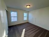 1973 Iselin Street - Photo 9