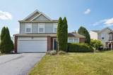 123 Rolling Meadow Court - Photo 1