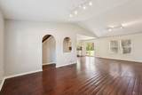 123 Rolling Meadow Court - Photo 10