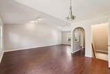 123 Rolling Meadow Court - Photo 11