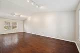 123 Rolling Meadow Court - Photo 12