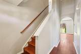 123 Rolling Meadow Court - Photo 13
