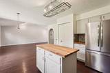 123 Rolling Meadow Court - Photo 14