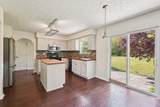 123 Rolling Meadow Court - Photo 15