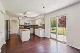 123 Rolling Meadow Court - Photo 16