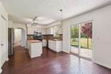 123 Rolling Meadow Court - Photo 17