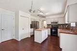 123 Rolling Meadow Court - Photo 18
