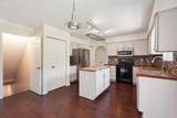 123 Rolling Meadow Court - Photo 19