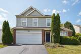 123 Rolling Meadow Court - Photo 2