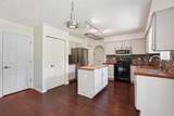 123 Rolling Meadow Court - Photo 20