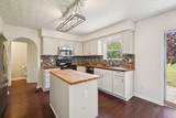 123 Rolling Meadow Court - Photo 22