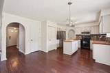 123 Rolling Meadow Court - Photo 23