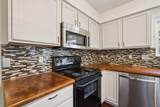 123 Rolling Meadow Court - Photo 24
