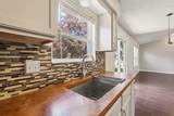 123 Rolling Meadow Court - Photo 25