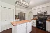 123 Rolling Meadow Court - Photo 26
