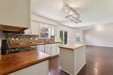 123 Rolling Meadow Court - Photo 27