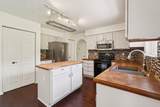 123 Rolling Meadow Court - Photo 28