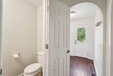 123 Rolling Meadow Court - Photo 29