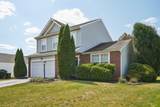 123 Rolling Meadow Court - Photo 3