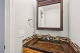123 Rolling Meadow Court - Photo 30