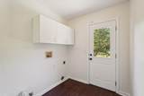 123 Rolling Meadow Court - Photo 31