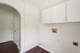 123 Rolling Meadow Court - Photo 32