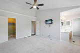 123 Rolling Meadow Court - Photo 33
