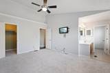 123 Rolling Meadow Court - Photo 34