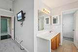 123 Rolling Meadow Court - Photo 35