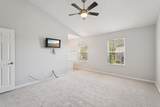 123 Rolling Meadow Court - Photo 36